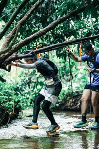 BIB: 
                            <button type="button" onclick="openModal(25419828)" class="btn btn-primary btn-sm float-right btn-popup" data-toggle="modal" data-target=".modal-high-quality">
                        <i class="fas fa-shopping-cart"></i> Add to Cart
                    </button>
                                            <button type="button" onclick="isThisMe(25419828, true)" class="btn btn-success btn-sm float-right btn-popup btn-isme hidden" data-toggle="tooltip" data-placement="bottom" title="นี่คือรูปของคุณใช่ไหม คลิกที่นี่เพื่อเอาเข้าอัลบั้ม">
                        <i class="fas fa-plus"></i> Add to album
                    </button>
                    <button type="button" onclick="isThisMe(25419828, false)" class="btn btn-warning btn-sm float-right btn-popup btn-isnotme hidden">
                        <i class="fas fa-ban"></i> Remove from album
                    </button>